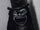 Mister Babadook