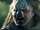 Lurtz