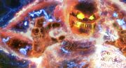 10,000VoltGhost2image