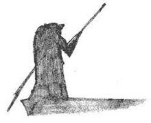 Finfolk 4