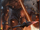 Balor