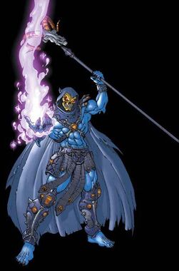 Skeletor.jpg