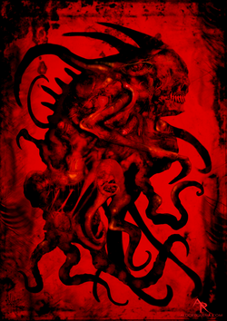 BD4E8495-B9AB-476E-882A-1B503CB6DFD6