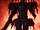 Master Xandred