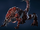 Pouncer