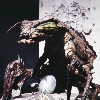 20270850-7424-4BAA-9C1B-6FC2C477EB21