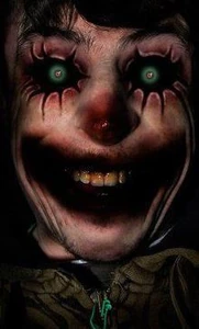 8CCEF6F7-0AA8-4AE6-8A19-9AAD89E1D57D.jpeg (22 KB)