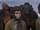 Ape (Planet of the Apes)