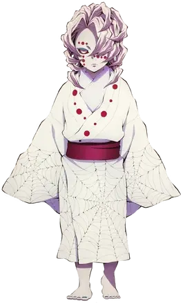 Rui | Monster Wiki | Fandom