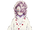 Rui
