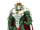 Deep Sea King