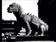 Rhedosaurus3image.jpg