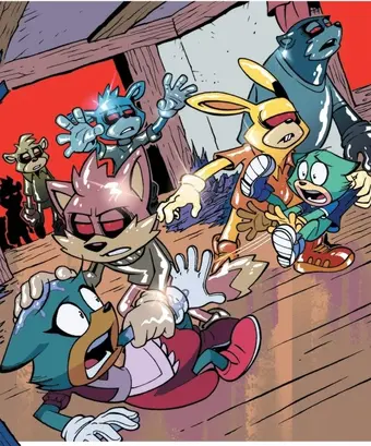 340?cb=20220925211719