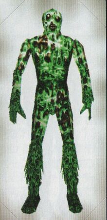 Ebitan