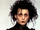 Edward Scissorhands