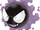 Gastly