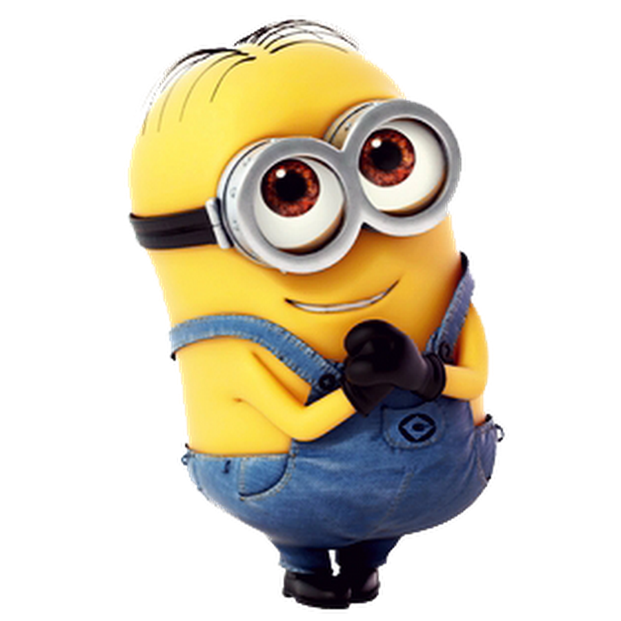 Minion 