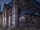 Canterville Castle