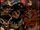 Zoanoids