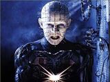Pinhead