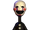 Puppet (Five Nights at Freddy's)