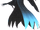 Phantom (Kingdom Hearts)