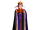 Queen Grimhilde