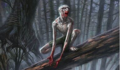 Wendigo12image