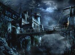 522236-chateau large.jpg