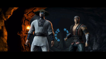 Mortal-kombat-x-story-mode-raiden-and-fujin-1-