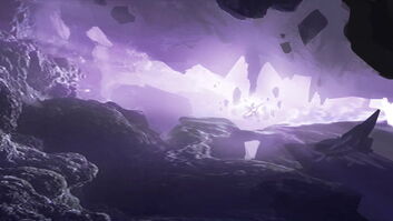 Underdark.jpg
