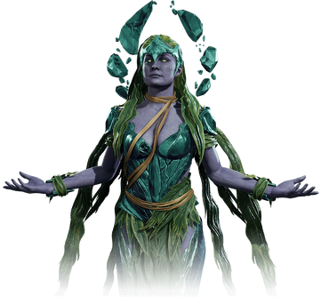 Cetrion