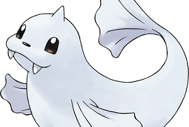 IL032: The Ninja Poké-Showdown - Azurilland Wiki