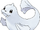 Dewgong