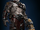 Scion (Gears of War)