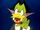 1696469-countduckula2.jpg