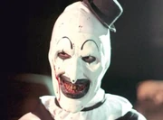 ArtTheClown2