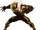 Sabretooth