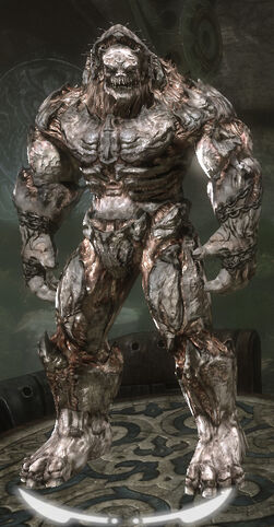 Berserker.jpg
