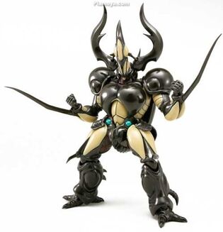 Neozx