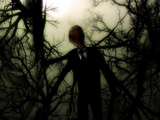Slender Man (Creepypasta)