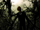Slender Man (Creepypasta)