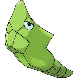 011Metapod