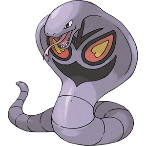 024Arbok