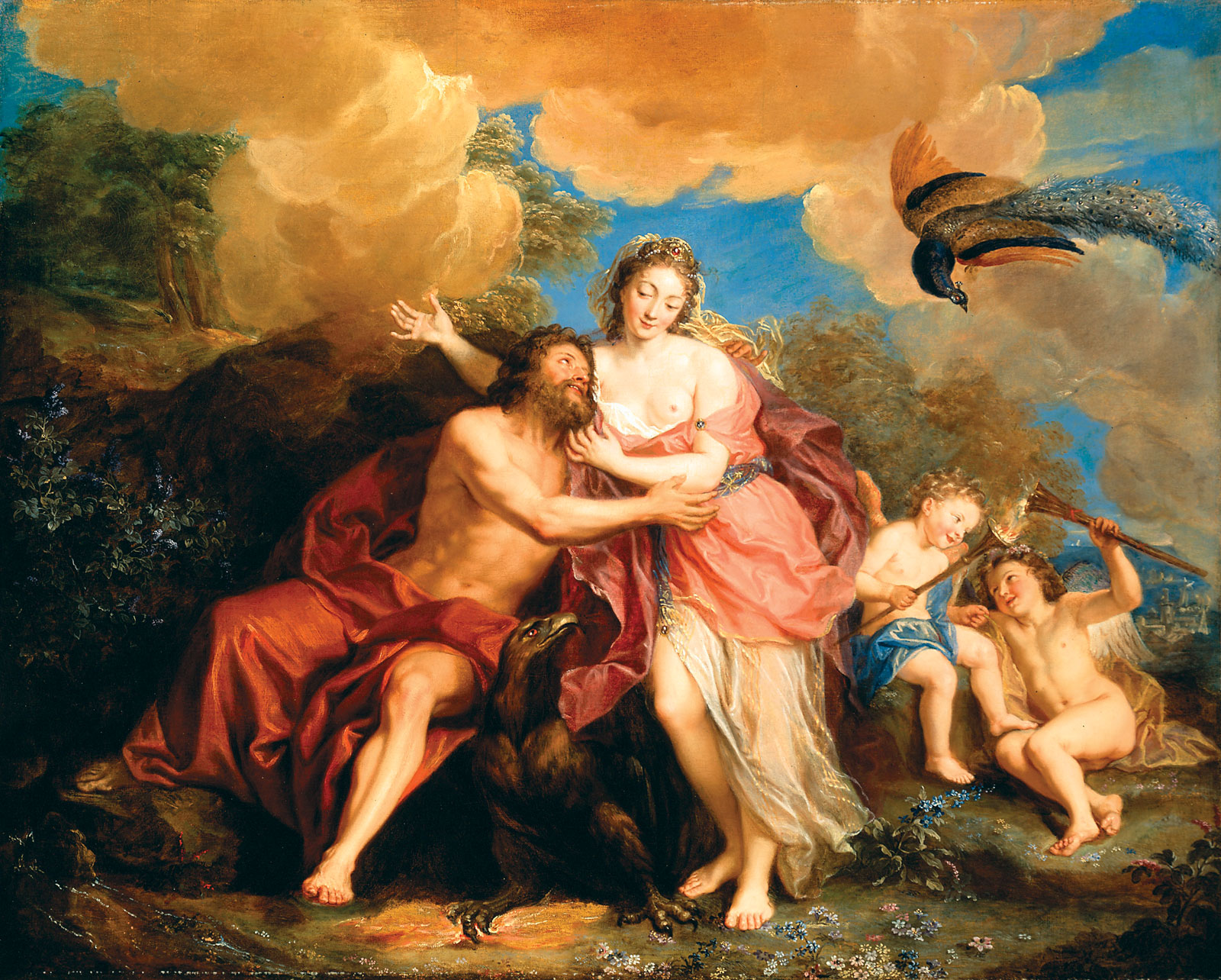 juno goddess juno goddess