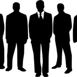Scp Foundation Monster Wiki Fandom Scp Foundation Monster Wiki Fandom