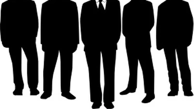 Scp Foundation Monster Wiki Fandom