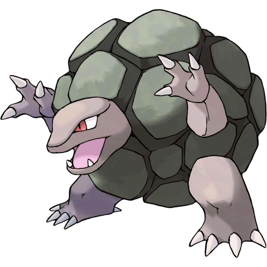 Hitmonlee (Pokémon) - Bulbapedia, the community-driven Pokémon