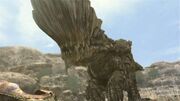 Barroth2image