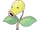Bellsprout